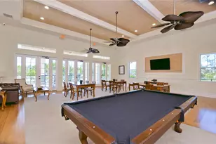 6806 Muncaster Ct, Tampa, FL 33625 - Photo 57