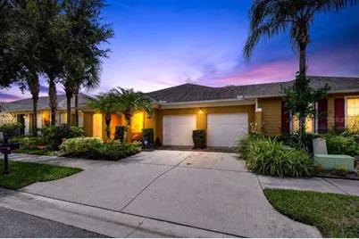 6806 Muncaster Court, Tampa, FL 33625 - Photo 1