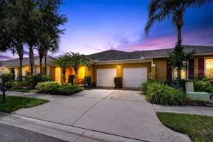 6806 Muncaster Ct, Tampa, FL 33625 - Photo 1