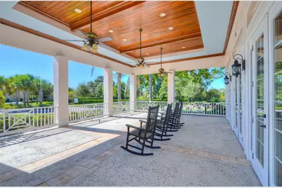 6806 Muncaster Court, Tampa, FL 33625 - Photo 77