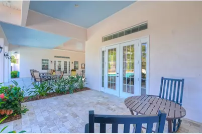 6806 Muncaster Court, Tampa, FL 33625 - Photo 75
