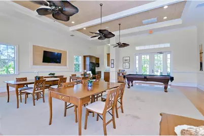 6806 Muncaster Court, Tampa, FL 33625 - Photo 59