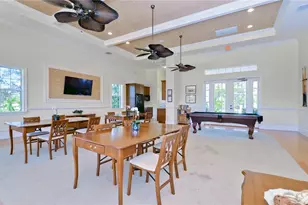 6806 Muncaster Ct, Tampa, FL 33625 - Photo 59