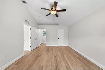 7455 Gates Circle, Spring Hill, FL 34606 - Photo 19