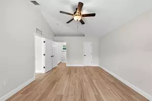 7455 Gates Cir, Spring Hill, FL 34606 - Photo 19