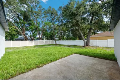 7455 Gates Circle, Spring Hill, FL 34606 - Photo 33