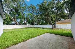 7455 Gates Cir, Spring Hill, FL 34606 - Photo 33