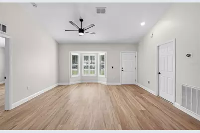 7455 Gates Circle, Spring Hill, FL 34606 - Photo 27