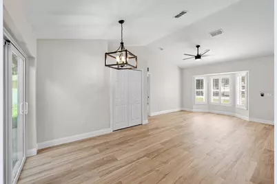 7455 Gates Circle, Spring Hill, FL 34606 - Photo 11