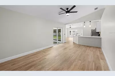 7455 Gates Circle, Spring Hill, FL 34606 - Photo 13