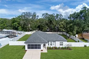 7455 Gates Cir, Spring Hill, FL 34606 - Photo 1