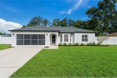 7455 Gates Circle, Spring Hill, FL 34606 - Photo 3