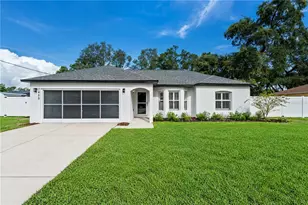 7455 Gates Cir, Spring Hill, FL 34606 - Photo 3