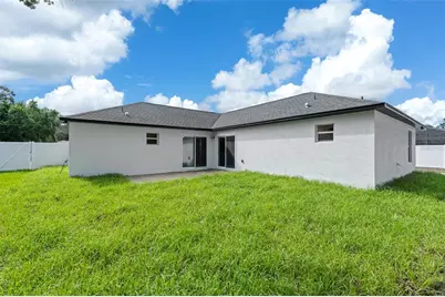 7455 Gates Circle, Spring Hill, FL 34606 - Photo 31