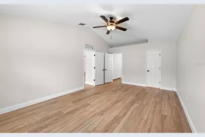 7455 Gates Circle, Spring Hill, FL 34606 - Photo 17
