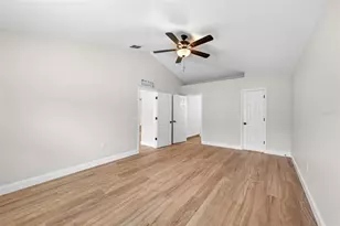 7455 Gates Cir, Spring Hill, FL 34606 - Photo 17