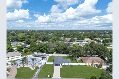 7455 Gates Circle, Spring Hill, FL 34606 - Photo 39