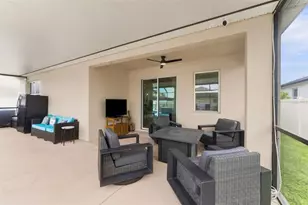 14311 Romeo Blvd, Wimauma, FL 33598 - Photo 19
