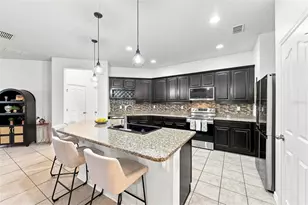14311 Romeo Blvd, Wimauma, FL 33598 - Photo 3