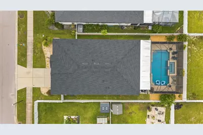 14311 Romeo Boulevard, Wimauma, FL 33598 - Photo 23