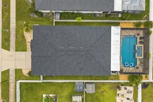 14311 Romeo Blvd, Wimauma, FL 33598 - Photo 23