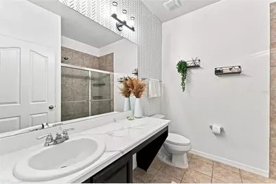 14311 Romeo Boulevard, Wimauma, FL 33598 - Photo 15