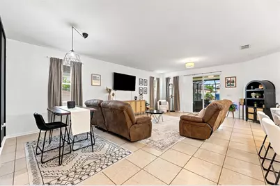 14311 Romeo Boulevard, Wimauma, FL 33598 - Photo 5