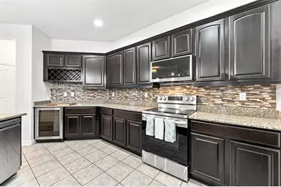 14311 Romeo Boulevard, Wimauma, FL 33598 - Photo 9