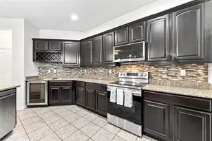 14311 Romeo Blvd, Wimauma, FL 33598 - Photo 9