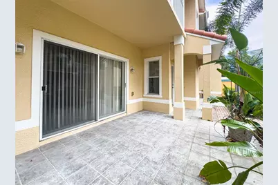 21019 Sunpoint Way #102, Lutz, FL 33558 - Photo 51