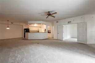 21019 Sunpoint Way, Lutz, FL 33558 - Photo 19