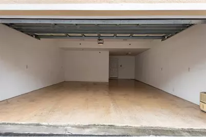 21019 Sunpoint Way #102, Lutz, FL 33558 - Photo 37