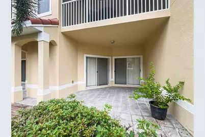21019 Sunpoint Way #102, Lutz, FL 33558 - Photo 45