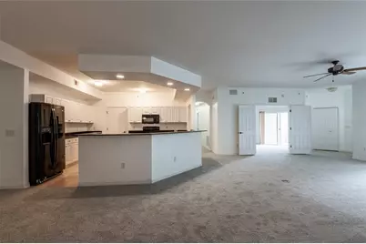 21019 Sunpoint Way #102, Lutz, FL 33558 - Photo 5