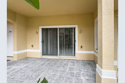 21019 Sunpoint Way #102, Lutz, FL 33558 - Photo 49