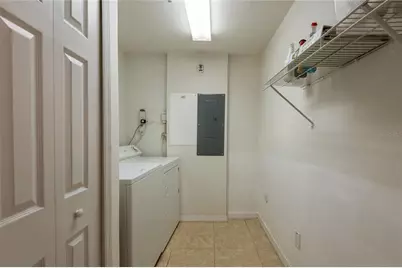 21019 Sunpoint Way #102, Lutz, FL 33558 - Photo 15
