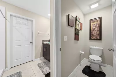 14460 English Lavender Drive, Wimauma, FL 33598 - Photo 11