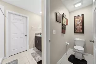 14460 English Lavender Dr, Wimauma, FL 33598 - Photo 11