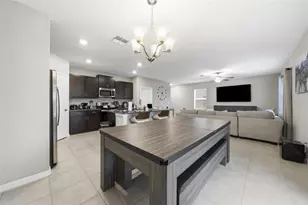 14460 English Lavender Dr, Wimauma, FL 33598 - Photo 5