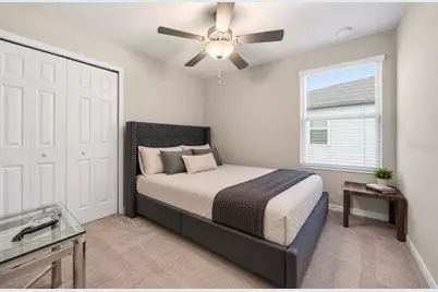 14460 English Lavender Drive, Wimauma, FL 33598 - Photo 13