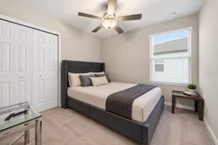14460 English Lavender Dr, Wimauma, FL 33598 - Photo 13