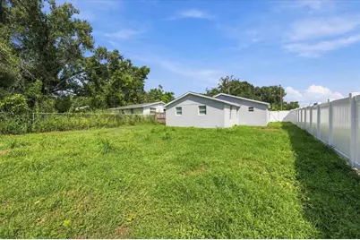 2919 E 19th Avenue, Tampa, FL 33605 - Photo 33