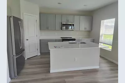 31650 Baronne St, Wesley Chapel, FL 33545 - Photo 3