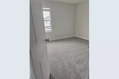 31650 Baronne St, Wesley Chapel, FL 33545 - Photo 19
