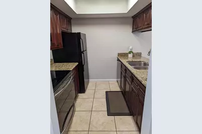 3105 W Horatio Street #C12, Tampa, FL 33609 - Photo 15