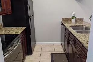 3105 W Horatio St, Tampa, FL 33609 - Photo 15