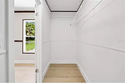 8038 S Meadowview Cir, Tampa, FL 33625 - Photo 21