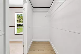 8038 S Meadowview Cir, Tampa, FL 33625 - Photo 21