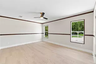 8038 S Meadowview Cir, Tampa, FL 33625 - Photo 19
