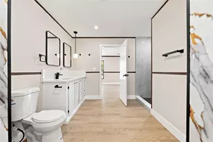 8038 S Meadowview Cir, Tampa, FL 33625 - Photo 23